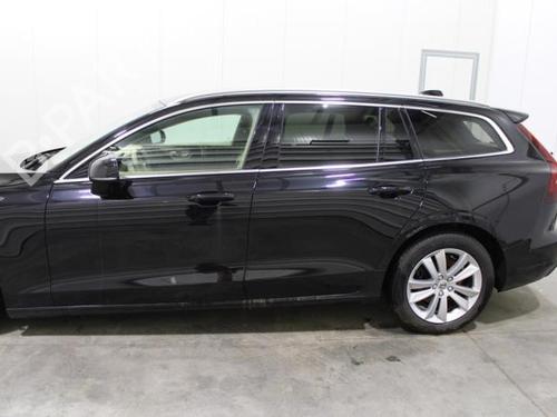 Rim VOLVO V60 II (225) D4 | BP32099340C45 