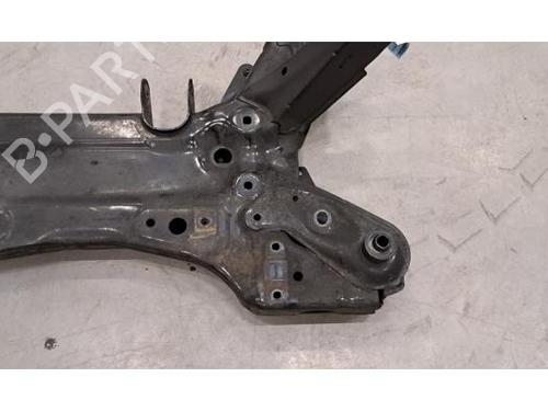 Subframe RENAULT MASTER III Van (FV) 2.3 dCi 180 FWD (FV04, FV07) | BP34431042M9  - Image 5