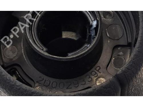 Gearknop DACIA DUSTER (HM_) 1.5 dCi 115 4x4 (HMAD) | BP39732296I34 - Image 6