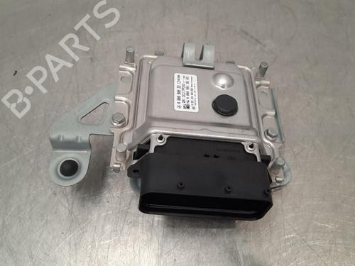 Used Control unit MERCEDES-BENZ C-CLASS (W205) C 200 d (205.007) (136 hp) 15235724