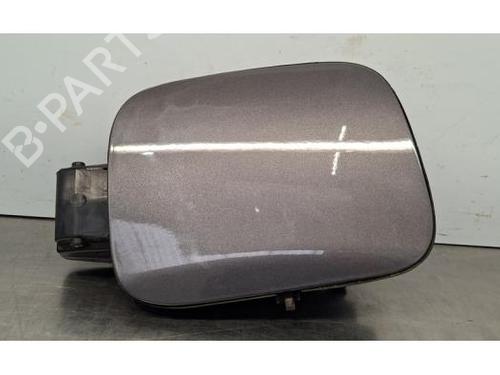 Used Fuel flap CITROËN C3 III (SX) 1.5 BlueHDi 100 (SXYHYP, SXYHTU) (102 hp) 31705394