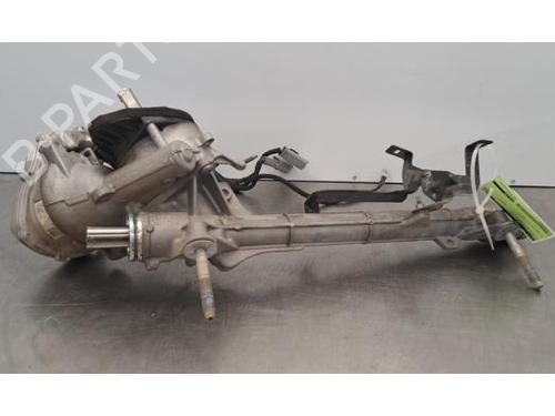 Steering rack DS DS 3 / DS 3 CROSSBACK (UR_, UC_, UJ_) 1.5 BlueHDi 130 (UCYHZR) | BP30194969M22
