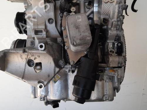 Engine BMW X2 (F39) xDrive 25 e Plug-in-Hybrid | BP10898918M1 
