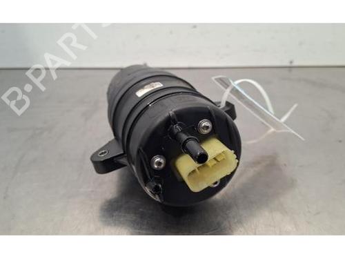 Andre PEUGEOT BOXER Van 2.2 BlueHDi 140 | BP32632952O1