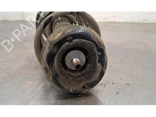Left front shock absorber CITROËN C3 / C3 ORIGIN III (SX) 1.2 THP 110 | BP24459381M16 