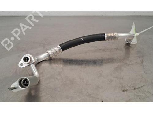 AC pipe PEUGEOT 308 III (FB_, FH_, FP_, F3_, FM_) e-308 (FMZKWZ) | BP28033188M126 