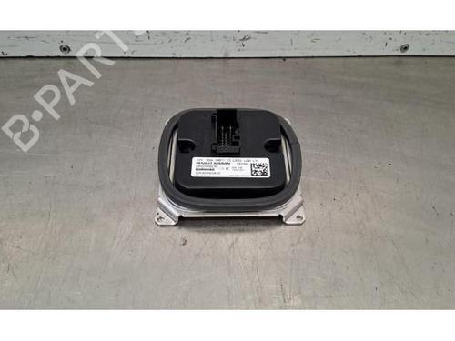 Used Electronic module Electronic module 39645995 39645995