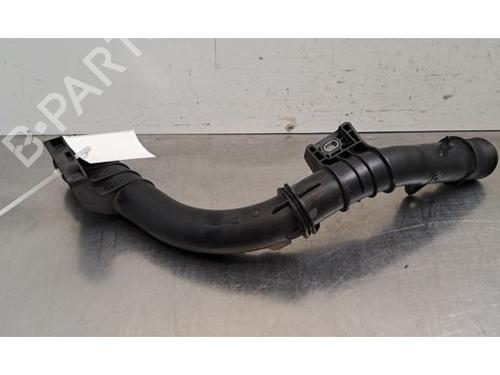 Intercooler-rør Intercooler-rør 38192862 38192862