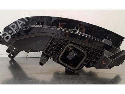 Right headlight RENAULT MEGANE E-TECH SUV EV60 (BNJ1) | BP40284778C29 - Image 6