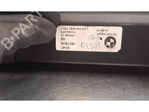 Other BMW 5 Touring (G31) 518 d Mild-Hybrid | BP37499080O1 - Image 6