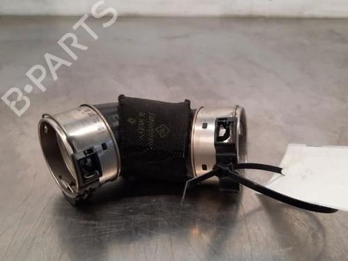 Used Intercooler pipe DACIA SANDERO II 1.2 (75 hp) 23617825