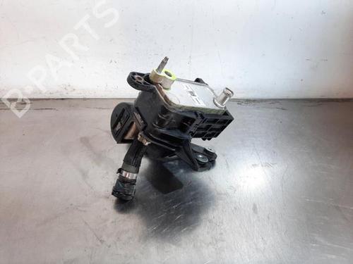 Used Electronic module Electronic module FIAT TIPO Estate (356_, 357_) 1.5 T4 Hybrid (131 hp) 35935421 35935421