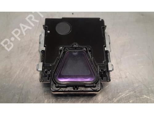 Camera AUDI Q5 (FYB, FYG) 2.0 TDI | BP23619477E14 