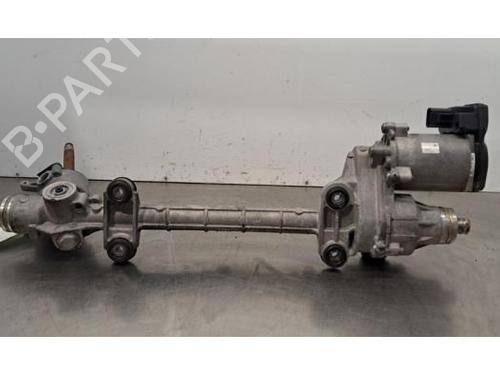 Steering rack LAND ROVER RANGE ROVER VELAR (L560) 2.0 D200 MHEV 4x4 | BP30806334M22