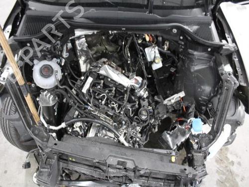 - Image 8