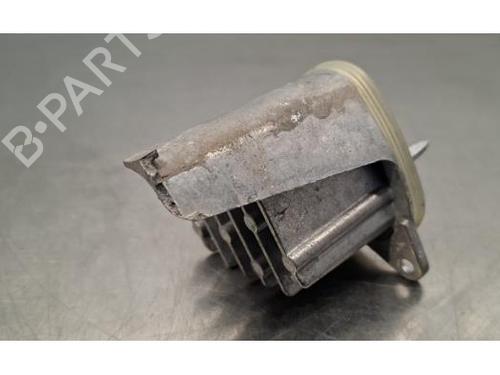 Electronic module VW POLO VI (AW1, BZ1, AE1) 1.0 MPi | BP31371939M83 