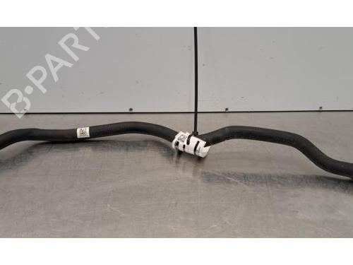 Pipe BMW X1 (U11) iX1 xDrive 30 | BP39417905M125 - Image 2