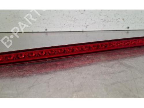 Used Third brake light Third brake light AUDI A5 Convertible (8F7) 3.0 TDI quattro (245 hp) 39624736 39624736