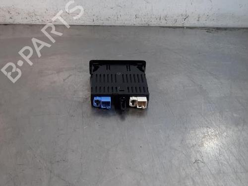 Electronic module MERCEDES-BENZ GLE (V167) GLE 350 de 4-matic (167.106) | BP39892739M83 - Image 3