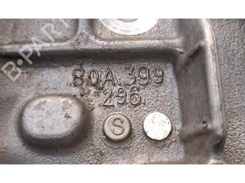 Gearbox mount AUDI A6 C8 (4A2) 55 TFSi e quattro | BP39500212M88 - Image 5