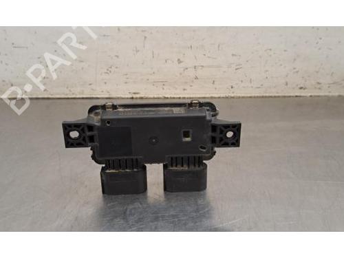 Electronic module MERCEDES-BENZ CLA Shooting Brake (X118) CLA 250 e (118.686) | BP37453789M83 - Image 2