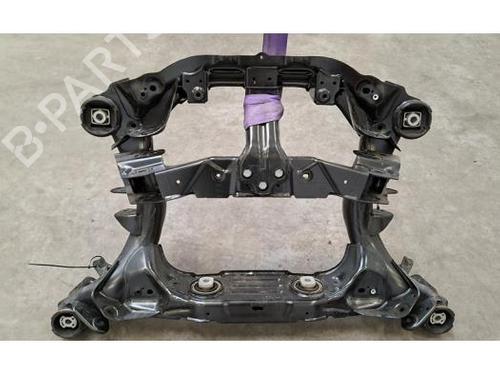 Subframe BMW i4 (G26) eDrive35 | BP40285675M9 - Image 4