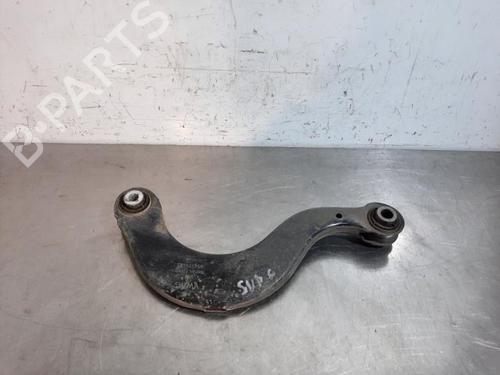 Querlenker links hinten für AUDI A3 Sportback (8VA, 8VF) 2.0 TDI (150 hp) 23587917