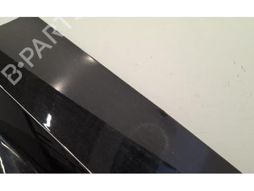 Forskærm Højre SEAT ATECA (KH7, KHP) 1.0 TSI | BP39732383C42 - Image 4
