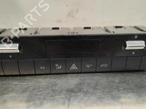 Used Climate control MERCEDES-BENZ SPRINTER 3,5-t Van (B907, B910) 315 CDI RWD (907.631, 907.633, 907.635, 907.637) (150 hp) 19650352