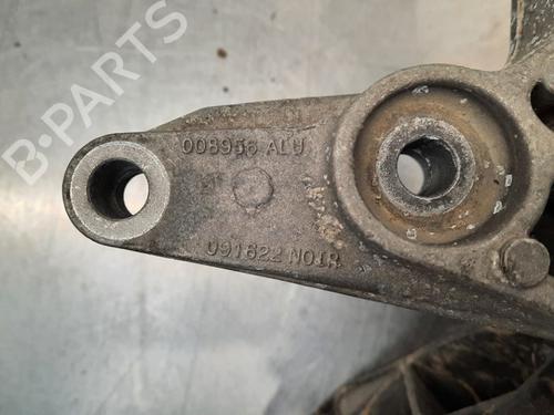 Engine mount OPEL GRANDLAND / GRANDLAND X (A18, P1UO) 1.2 (75) | BP15790022M89 