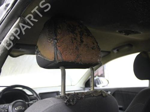 Switch KIA RIO IV (YB, SC, FB) 1.4 | BP15293222I30 - Image 17