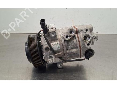 Klimakompressor für Klimakompressor KIA SPORTAGE V (NQ5) 1.6 T-GDI MHEV (150 hp) 34268988 34268988