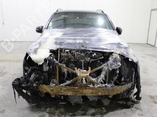 Cup/Object holder MERCEDES-BENZ GLE (V167) GLE 400 d 4-matic (167.123) | BP33165495I37  - Image 10