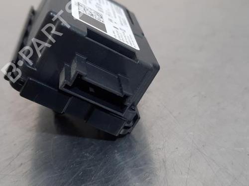 Electronic module BMW 1 (F40) 118 d | BP40050112M83 - Image 3