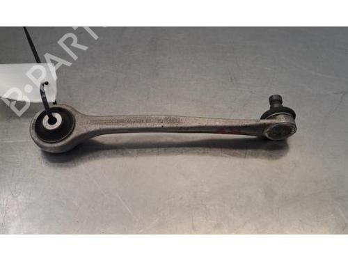 Used Right front suspension arm Right front suspension arm PORSCHE MACAN (95B) 3.0 S Diesel (258 hp) 39995317 39995317