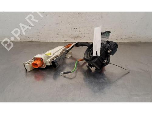 Used Cable Cable 37453749 37453749