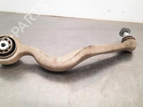 Left front suspension arm MERCEDES-BENZ GLC (X253) 220 d 4-matic (253.905, 253.903) | BP23584464M12 