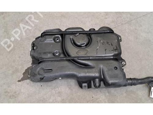Other RENAULT TRAFIC III Van (FG_) 2.0 dCi 130 (FGMY) | BP38043872O1 - Image 7