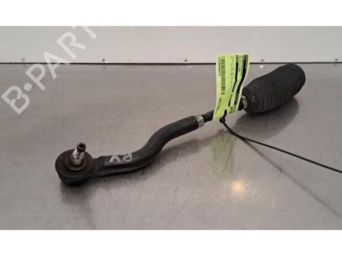 andre-mg-mg-zs-suv-azs1-2017-31154696 main image