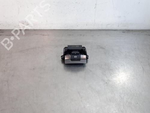 Used Switch Switch JAGUAR E-PACE (X540) 2.0 D150 (150 hp) 34254771 34254771