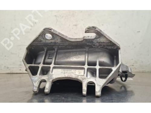 Engine mount RENAULT CAPTUR II (HF_) TCe 90 (HFM6) | BP40065738M89 - Image 3