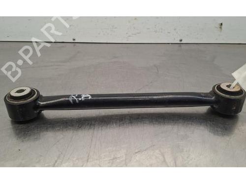 Used Right rear suspension arm Right rear suspension arm ALFA ROMEO TONALE (965_) 1.5 Mild Hybrid (160 hp) 35772884 35772884