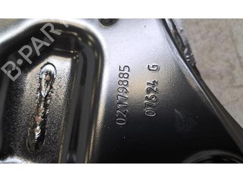 Subframe CITROËN C3 IV (CC_, CB_) ë-C3 (CBZYAZ) | BP37862068M9 - Image 4