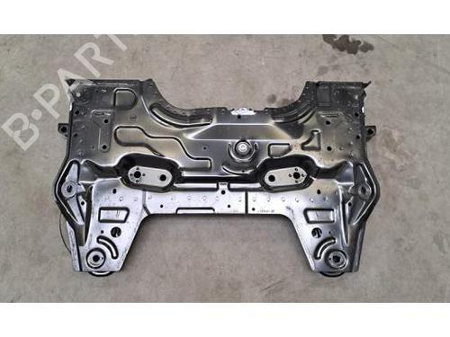 Subframe CITROËN C3 IV (CC_, CB_) ë-C3 (CBZYAZ) | BP38043957M9  - Image 7