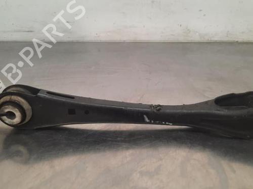 Used Right rear suspension arm BMW i3 (I01) s Electric (184 hp) 23611939