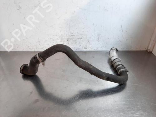 Intercooler-rør  KIA PROCEED (CD) 1.0 T-GDI | BP28309544M127 