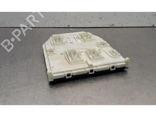 Electronic module MERCEDES-BENZ SPRINTER 3-t Van (B910) 215 CDI (910.621, 910.623) | BP37091490M83 - Image 5