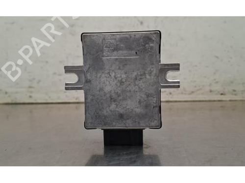 Used Electronic module Electronic module BMW 3 (G20, G80, G28) M3 Competition xDrive (510 hp) 40065811 40065811