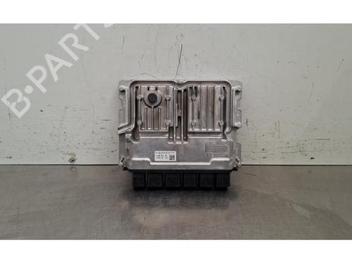 Motorstyringsenhed Motorstyringsenhed BMW 3 Touring (G21, G81) 318 d Mild-Hybrid (150 hp) 39892685 39892685