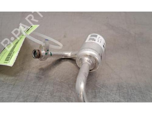 AC pipe PEUGEOT 308 III (FB_, FH_, FP_, F3_, FM_) e-308 (FMZKWZ) | BP29318016M126 